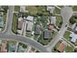 26 Glenalmond Crescent, Rockdale, Invercargill - Carousel 1