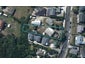 33 Hiwi Crescent, Titahi Bay, Porirua - Carousel 1
