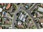 40 Lakeside Drive, Pahurehure, Papakura - Carousel 1