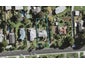 24 Red Hill Road, Red Hill, Papakura - Carousel 1