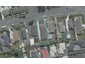 1/9 Chadlington Street, Parklands, Christchurch - Carousel 1