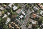 15A Otahuri Crescent, Greenlane, Auckland - Carousel 1
