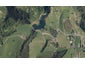 191 Millington Road, Whangarei - Carousel 1