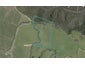 0 Rangiahua Road, Horeke, Okaihau - Carousel 1