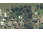 18D Herbert Street, Kihikihi, Te Awamutu - Carousel 1