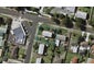 2 Piako Street, Ōtara, Auckland - Carousel 1