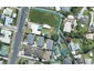 65 Otumoetai Road, Judea, Tauranga - Carousel 1