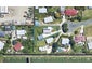 8 Tutea Place, Paengaroa, Te Puke - Carousel 1