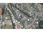 17 Flotilla Place, Whitby, Porirua - Carousel 1