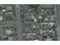 44 Olivine Street, Shirley, Christchurch - Carousel 1