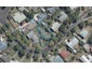 7 Sutton Crescent, Hillcrest, Hamilton - Carousel 1