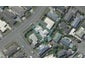 130 St Johns Street, Bromley, Christchurch - Carousel 1