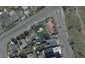 3 Pacific Road, North New Brighton, Christchurch - Carousel 1