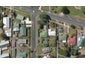 80 Morningside Road, Morningside, Whangarei - Carousel 1