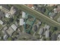 11 Abraham Crescent, Milson, Palmerston North - Carousel 1