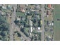 5 Rise Road, Winchester - Carousel 1