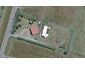 204 Boundary Road, Featherston - Carousel 1