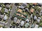 1/1 Bruce Street, Northcote Point, Auckland - Carousel 1