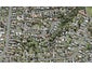 35 Cron Avenue, Te Atatu South, Auckland - Carousel 1