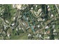 51 Pomona Road, Upper Moutere - Carousel 1