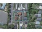 58 Weka Street, Miramar, Wellington - Carousel 1