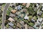 4B Eaton Road, Hillsborough, Auckland - Carousel 1