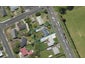 465 Kamo Road, Kamo, Whangarei - Carousel 1