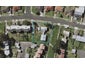S/6a FARLEY ST, Otara, Auckland - Carousel 1