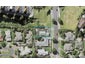 87 Fernhill Way, Oteha, Auckland - Carousel 1