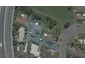 34 Ben Nevis Drive, Broomfield, Christchurch - Carousel 1