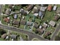 8 Geraldine Road, Otara, Auckland - Carousel 1