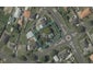 47 Rangiora Avenue, Roslyn, Palmerston North - Carousel 1