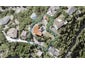10A Nikau Road, Point Howard, Lower Hutt - Carousel 1