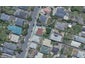 199A Clyde Street, Island Bay, Wellington - Carousel 1