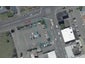 67 Hawke Street, New Brighton, Christchurch - Carousel 1