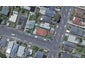 60 Derwent Street, Island Bay, Wellington - Carousel 1