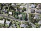 21 Garmons Way, Castor Bay, Auckland - Carousel 1