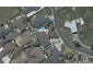 2 Northfeild Rise, Feilding, Feilding - Carousel 1