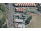 73A Pembroke Street, Hamilton Lake, Hamilton - Carousel 1