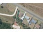 31 Victoria Street, Foxton, Foxton - Carousel 1