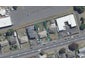 23 Lorne Street, Melville, Hamilton - Carousel 1