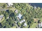 6 RONALD ROAD, TARAWERA, Rotorua - Carousel 1