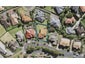13 McFetridge Place, Hillcrest, Auckland - Carousel 1