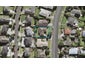 49 Pukaki Road, Mangere, Auckland - Carousel 1