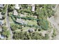 86 Kauri Point Road, Laingholm, Auckland - Carousel 1