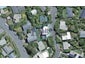 5 Bourbon Terrace, Karori, Wellington - Carousel 1