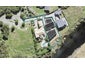 80 Beauvoir Avenue, Matakatia, Whangaparaoa - Carousel 1