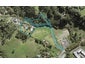 10 Stevensons Crescent, Albany - Carousel 1