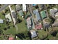 103A Whau Valley Road, Whau Valley, Whangarei - Carousel 1