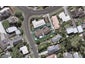 22A York Crescent, Westown, New Plymouth - Carousel 1